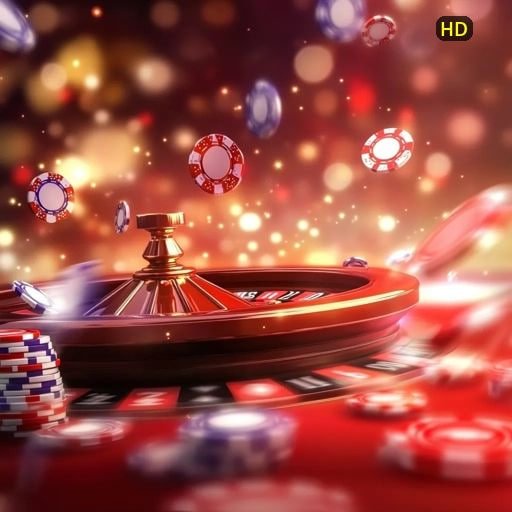 Catatan privasi akun untuk pengguna
