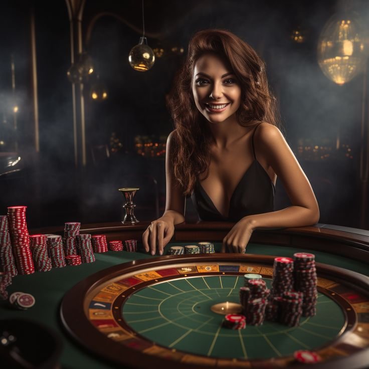 Menilai promosi poipet secara bijak