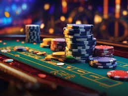 Panduan membaca bonus poipet bijak
