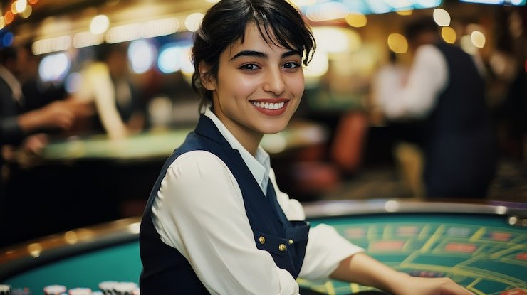 Aturan bonus poipet untuk dewasa