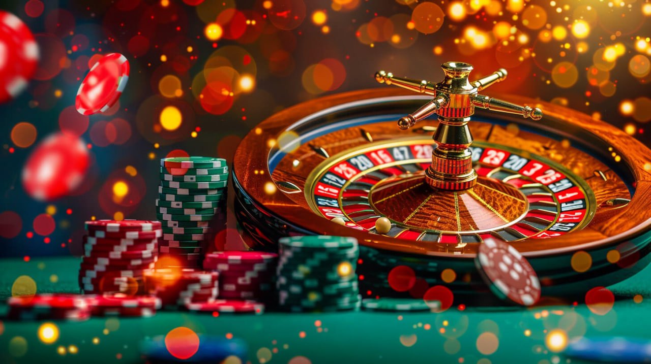 Membaca aturan bonus lewat ponsel