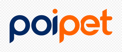 Logo poipet